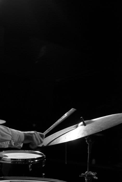 Daniel Kim, photo 2